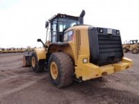 caterpillar-emb00677