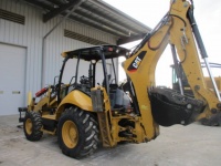 caterpillar-jwj03180