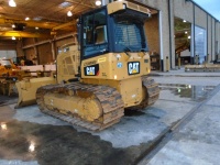 caterpillar-ky200800