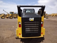 caterpillar-fd203913