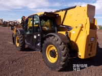 caterpillar-ml501248