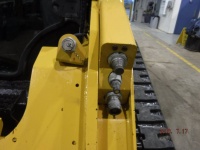 caterpillar-taw04949