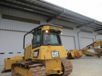 caterpillar-jtr00309