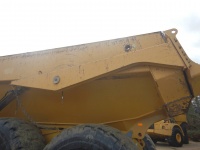 caterpillar-tfk00651