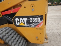 caterpillar-taw03696