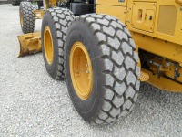 caterpillar-r9m00447