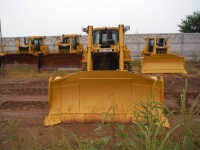 caterpillar-j8b00344