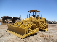 caterpillar-1gn00691