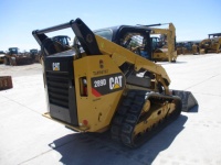 caterpillar-taw06707