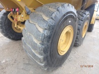 caterpillar-tfk00658