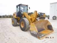 caterpillar-pwr02717