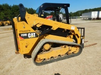 caterpillar-ftl09279