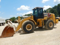 caterpillar-z4w00482