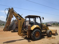 caterpillar-lbf03729