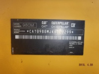 caterpillar-krs00299