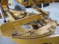 caterpillar-n9m00281