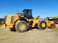 caterpillar-krs01008