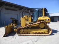 caterpillar-mg500322