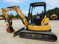 caterpillar-h5m01725