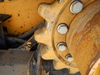 caterpillar-ftl09000