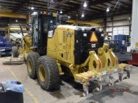 caterpillar-m9d01721