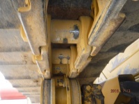 caterpillar-rad00555