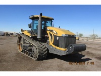 agco-challenger-c0855henjg1069