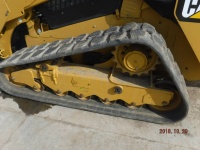 caterpillar-dx201140