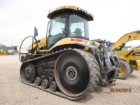 agco-challenger-alm60845