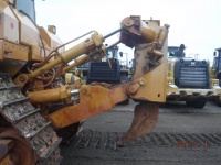 caterpillar-rex00331