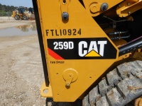 caterpillar-ftl10924