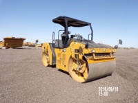 caterpillar-c5600193