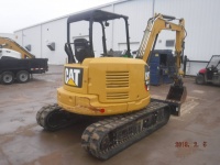 caterpillar-cr502465