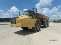 caterpillar-tfk00229