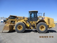 caterpillar-a6d02357