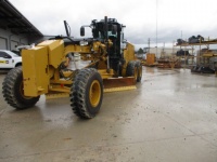 caterpillar-n9m00258