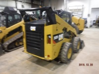 caterpillar-dtb06306