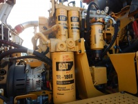 caterpillar-t4r02415