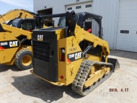 caterpillar-ftl03618