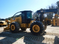 caterpillar-gkp00502