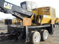 caterpillar-kas00492