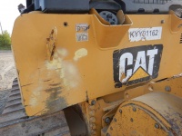 caterpillar-kyy01162