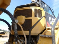 caterpillar-tfk00616