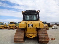 caterpillar-sgg00142