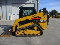 caterpillar-ftl13291