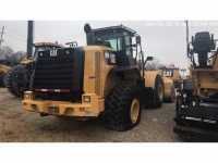 caterpillar-tfs00655