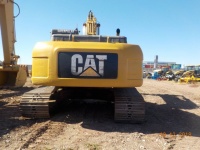 caterpillar-t2d00360