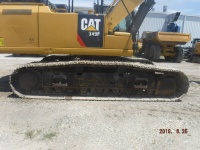 caterpillar-hpd00829