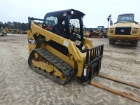 caterpillar-ftl10598