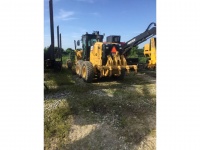 caterpillar-r9m00396